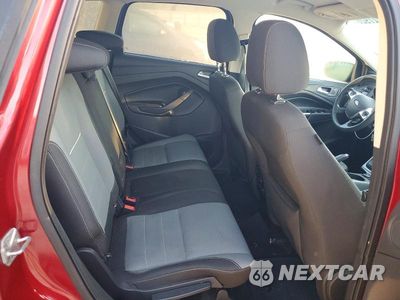 Zdjęcie 11 z 13 samochodu: 2014 FORD ESCAPE SE VIN:1FMCU9GX1EUC34104 - miniatura