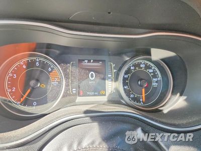 Zdjęcie 9 z 13 samochodu: 2019 JEEP CHEROKEE LATITUDE PLUS VIN:1C4PJLLB4KD420334 - miniatura