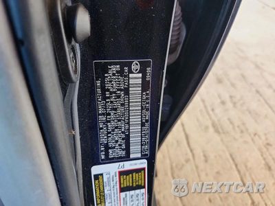 Zdjęcie 12 z 12 samochodu: 2013 TOYOTA CAMRY XLE VIN:4T1BF1FK0DU289803 - miniatura