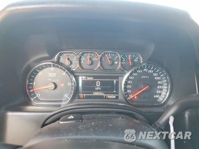 Zdjęcie 9 z 13 samochodu: 2015 CHEVROLET TAHOE C1500 LT VIN:1GNSCBKC1FR163531 - miniatura
