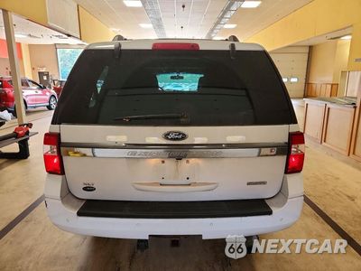 Zdjęcie 6 z 13 samochodu: 2016 FORD EXPEDITION XLT VIN:1FMJU1JT1GEF18568 - miniatura