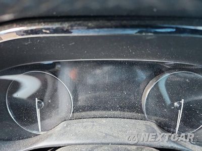 Zdjęcie 9 z 13 samochodu: 2021 BUICK ENVISION ESSENCE VIN:LRBFZPR47MD139120 - miniatura