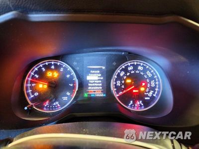 Zdjęcie 9 z 13 samochodu: 2019 TOYOTA RAV4 XLE VIN:2T3P1RFV3KC049986 - miniatura