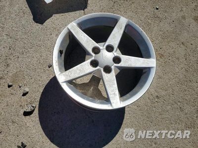 Zdjęcie 12 z 13 samochodu: 2005 CHEVROLET CORVETTE VIN:1G1YY24U355108930 - miniatura
