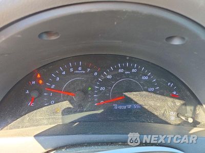 Zdjęcie 9 z 13 samochodu: 2011 TOYOTA CAMRY LE VIN:4T1BF3EKXBU670343 - miniatura
