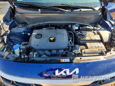 Zdjęcie 12 z 14 samochodu: 2024 KIA SELTOS EX VIN:KNDER2AA9R7606366 - miniatura