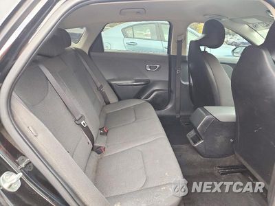 Zdjęcie 10 z 12 samochodu: 2025 KIA K4 LXS VIN:3KPFT4DE0SE022105 - miniatura