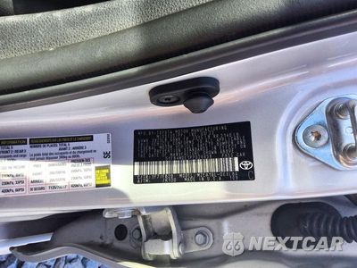 Zdjęcie 12 z 13 samochodu: 2023 TOYOTA COROLLA LE VIN:5YFB4MDE1PP026858 - miniatura