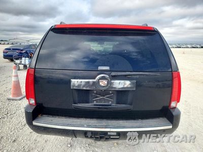Zdjęcie 6 z 13 samochodu: 2010 CADILLAC ESCALADE ESV PREMIUM VIN:1GYUKJEF7AR103793 - miniatura