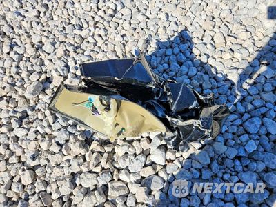 Zdjęcie 12 z 13 samochodu: 2021 HYUNDAI SONATA HYBRID SEL VIN:KMHL34JJ0MA034938 - miniatura