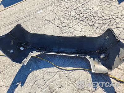 Zdjęcie 13 z 14 samochodu: 2020 CHEVROLET EQUINOX LT VIN:3GNAXUEV1LL327095 - miniatura