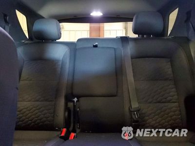 Zdjęcie 10 z 13 samochodu: 2019 CHEVROLET EQUINOX LT VIN:2GNAXUEV0K6298255 - miniatura
