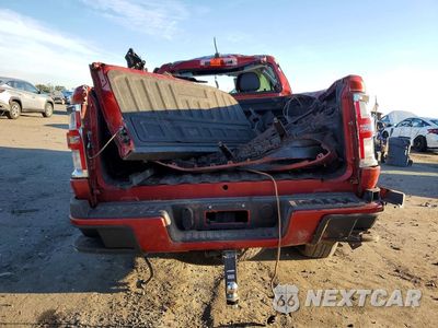 Zdjęcie 6 z 12 samochodu: 2015 CHEVROLET COLORADO Z71 VIN:1GCGTCE34F1147550 - miniatura