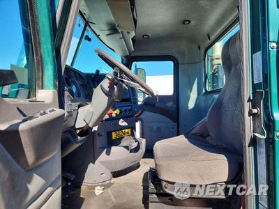 Zdjęcie 7 z 13 samochodu: 2017 MACK CXU612 SEMI TRUCK VIN:1M1AW01X0HM009722 - miniatura