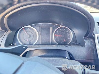 Zdjęcie 9 z 12 samochodu: 2015 TOYOTA CAMRY SE VIN:4T1BF1FK6FU087034 - miniatura