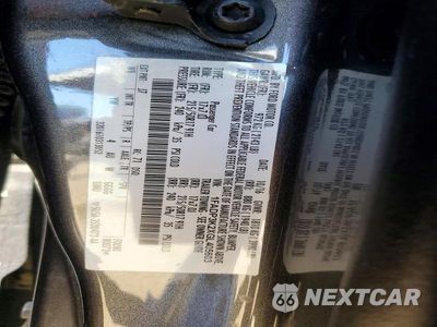 Zdjęcie 12 z 12 samochodu: 2016 FORD FOCUS SE VIN:1FADP3K2XGL405603 - miniatura