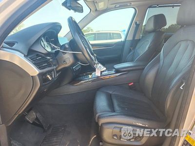 Zdjęcie 7 z 13 samochodu: 2016 BMW X5 XDRIVE35I VIN:5UXKR0C5XG0S86731 - miniatura