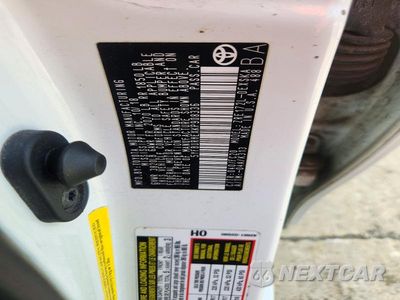 Zdjęcie 12 z 12 samochodu: 2019 TOYOTA COROLLA SE VIN:5YFBURHEXKP908336 - miniatura