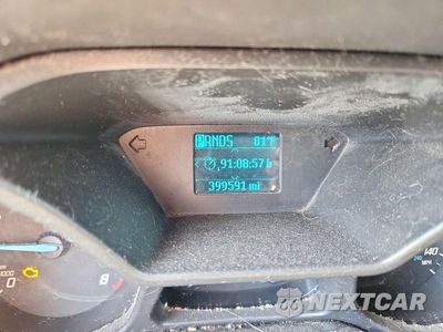 Zdjęcie 9 z 13 samochodu: 2017 FORD TRANSIT CONNECT XLT VIN:NM0LS7F78H1319511 - miniatura