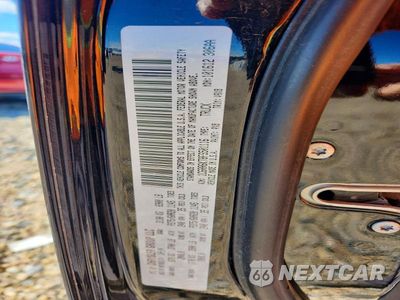 Zdjęcie 12 z 12 samochodu: 2015 RAM 1500 ST VIN:1C6RR6KT8FS501116 - miniatura