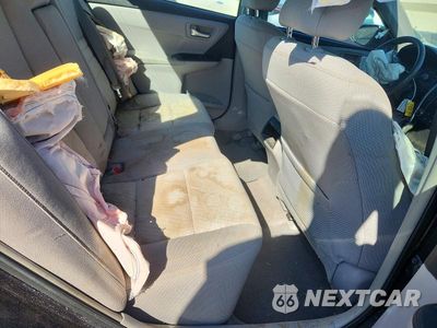Zdjęcie 10 z 12 samochodu: 2015 TOYOTA CAMRY LE VIN:4T4BF1FK7FR455775 - miniatura
