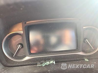 Zdjęcie 9 z 14 samochodu: 2025 HONDA PASSPORT EXL VIN:5FNYF8H52SB018892 - miniatura