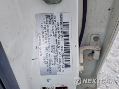 Zdjęcie 14 z 14 samochodu: 2010 MAZDA CX-9 VIN:JM3TB2MA0A0226540 - miniatura