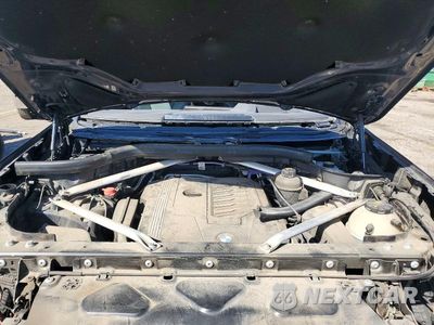 Zdjęcie 12 z 13 samochodu: 2021 BMW X5 XDRIVE40I VIN:5UXCR6C06M9D91465 - miniatura