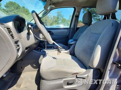 Zdjęcie 7 z 13 samochodu: 2007 FORD ESCAPE XLT VIN:1FMCU03Z67KA33042 - miniatura