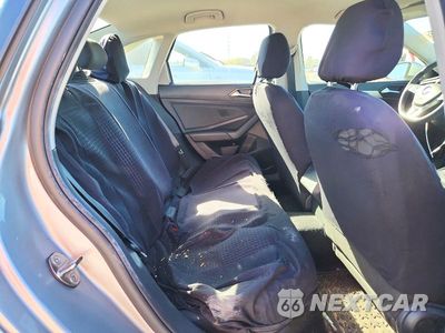 Zdjęcie 10 z 12 samochodu: 2020 VOLKSWAGEN JETTA S S VIN:3VWCB7BU8LM058310 - miniatura