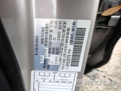 Zdjęcie 13 z 13 samochodu: 2025 MAZDA CX-5 SELECT VIN:JM3KFBBL8S0670769 - miniatura
