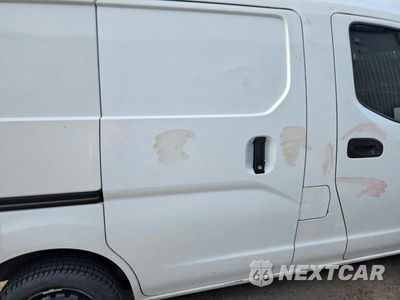 Zdjęcie 10 z 12 samochodu: 2020 NISSAN NV200 VAN VIN:3N6CM0KN0LK694564 - miniatura