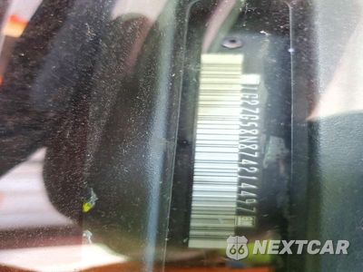 Zdjęcie 12 z 12 samochodu: 2007 PONTIAC G6 BASE VIN:1G2ZG58N874214497 - miniatura