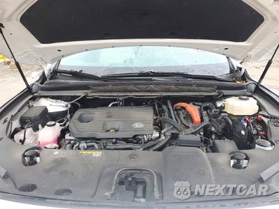 Zdjęcie 12 z 14 samochodu: 2024 LEXUS RX 350H LUXURY VIN:2T2BBMCA0RC029348 - miniatura