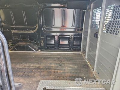 Zdjęcie 11 z 13 samochodu: 2016 FORD TRANSIT T-250 VIN:1FTYR1ZG4GKA00340 - miniatura