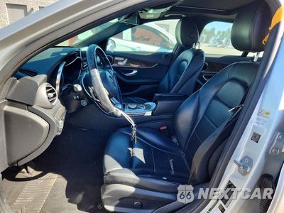 Zdjęcie 7 z 13 samochodu: 2018 MERCEDES-BENZ C 300 VIN:55SWF4JB2JU240670 - miniatura