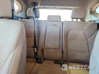 Zdjęcie 10 z 13 samochodu: 2019 HYUNDAI TUCSON VALUE VIN:KM8J33A4XKU912883 - miniatura