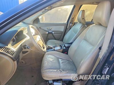 Zdjęcie 7 z 13 samochodu: 2012 VOLVO XC90 3.2 VIN:YV4952CZ4C1609814 - miniatura