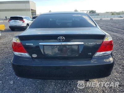 Zdjęcie 6 z 12 samochodu: 2006 TOYOTA CAMRY XLE V6 VIN:4T1BF30K66U114026 - miniatura