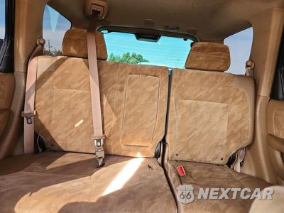Zdjęcie 10 z 13 samochodu: 2004 HONDA CR-V EX VIN:SHSRD78854U245018 - miniatura