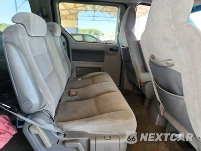 Zdjęcie 11 z 13 samochodu: 2005 FORD FREESTAR SE VIN:2FMZA516X5BA32234 - miniatura