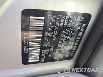 Zdjęcie 14 z 14 samochodu: 2019 NISSAN ROGUE SPORT SL VIN:JN1BJ1CR2KW625234 - miniatura