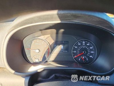 Zdjęcie 9 z 13 samochodu: 2018 KIA SPORTAGE LX VIN:KNDPM3ACXJ7443990 - miniatura