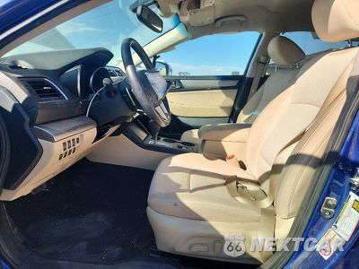 Zdjęcie 7 z 13 samochodu: 2015 SUBARU OUTBACK 2.5I PREMIUM VIN:4S4BSBFC9F3338435 - miniatura