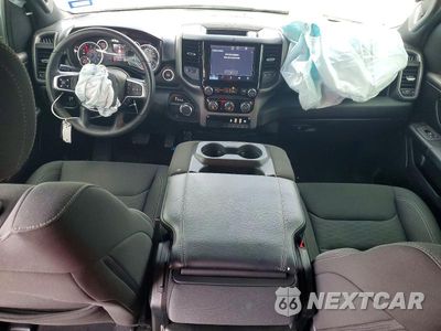 Zdjęcie 8 z 13 samochodu: 2026 RAM 1500 TRADESMAN VIN:3C6RREGG2T4181432 - miniatura
