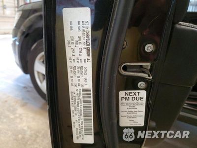 Zdjęcie 13 z 13 samochodu: 2012 DODGE JOURNEY SXT VIN:3C4PDCBG4CT355484 - miniatura