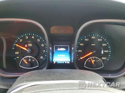 Zdjęcie 9 z 12 samochodu: 2014 CHEVROLET MALIBU 1LT VIN:1G11C5SL7EF266855 - miniatura