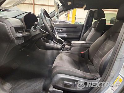 Zdjęcie 7 z 14 samochodu: 2026 HONDA CR-V SPORT VIN:5J6RS6H53TL005713 - miniatura