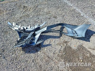 Zdjęcie 12 z 13 samochodu: 2025 TOYOTA CAMRY SE VIN:4T1DAACK8SU541077 - miniatura