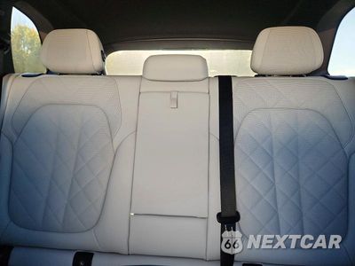 Zdjęcie 10 z 14 samochodu: 2025 BMW X5 XDRIVE40I VIN:5UX23EU03S9Z76875 - miniatura
